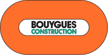 bouygues construction lyon